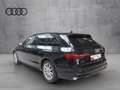 Audi A4 Avant 35 TDI S tronic advanced LED VIRTUAL AHK ACC Schwarz - thumbnail 5