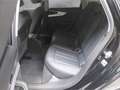 Audi A4 Avant 35 TDI S tronic advanced LED VIRTUAL AHK ACC Schwarz - thumbnail 10