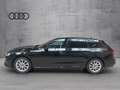 Audi A4 Avant 35 TDI S tronic advanced LED VIRTUAL AHK ACC Schwarz - thumbnail 3