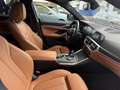 BMW 420 d Gran Grau - thumbnail 30