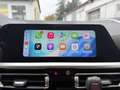 BMW 420 d Gran Grau - thumbnail 40