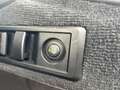 BMW 420 d Gran Grau - thumbnail 23