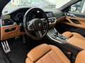 BMW 420 d Gran Grau - thumbnail 15