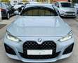 BMW 420 d Gran Grau - thumbnail 4