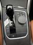 BMW 420 d Gran Grau - thumbnail 42