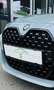 BMW 420 d Gran Grau - thumbnail 7