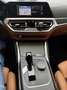 BMW 420 d Gran Grau - thumbnail 37