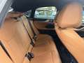 BMW 420 d Gran Grau - thumbnail 35