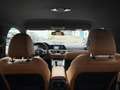 BMW 420 d Gran Grau - thumbnail 16