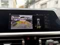 BMW 420 d Gran Grau - thumbnail 38