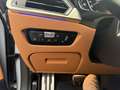 BMW 420 d Gran Grau - thumbnail 43