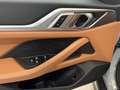 BMW 420 d Gran Grau - thumbnail 26