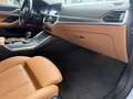 BMW 420 d Gran Grau - thumbnail 28