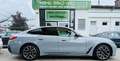 BMW 420 d Gran Grau - thumbnail 6