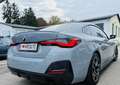 BMW 420 d Gran Grau - thumbnail 2