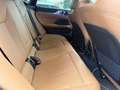 BMW 420 d Gran Grau - thumbnail 34