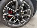 BMW 420 d Gran Grau - thumbnail 45