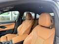 BMW 420 d Gran Grau - thumbnail 44