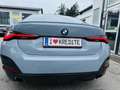BMW 420 d Gran Grau - thumbnail 11