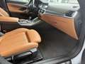 BMW 420 d Gran Grau - thumbnail 29