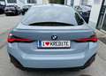BMW 420 d Gran Grau - thumbnail 10