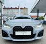 BMW 420 d Gran Grau - thumbnail 3