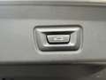 BMW 420 d Gran Grau - thumbnail 21