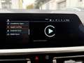 BMW 420 d Gran Grau - thumbnail 39