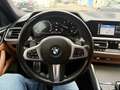 BMW 420 d Gran Grau - thumbnail 36