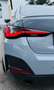 BMW 420 d Gran Grau - thumbnail 12