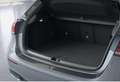 Mercedes-Benz A 250 A 250 e AMG Line Grau - thumbnail 11