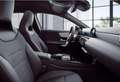 Mercedes-Benz A 250 A 250 e AMG Line Grau - thumbnail 8