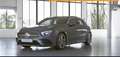 Mercedes-Benz A 250 A 250 e AMG Line Grau - thumbnail 1