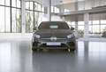 Mercedes-Benz A 250 A 250 e AMG Line Grau - thumbnail 2