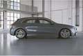 Mercedes-Benz A 250 A 250 e AMG Line Grau - thumbnail 3