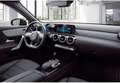 Mercedes-Benz A 250 A 250 e AMG Line Grau - thumbnail 9