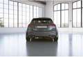 Mercedes-Benz A 250 A 250 e AMG Line Grau - thumbnail 5
