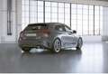 Mercedes-Benz A 250 A 250 e AMG Line Grau - thumbnail 4