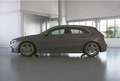 Mercedes-Benz A 250 A 250 e AMG Line Grau - thumbnail 6