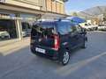 Fiat Qubo Qubo 2010 1.4 8v natural power Active 70cv Azul - thumbnail 5