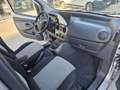 Fiat Qubo Qubo 2010 1.4 8v natural power Active 70cv Azul - thumbnail 14