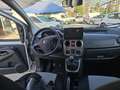 Fiat Qubo Qubo 2010 1.4 8v natural power Active 70cv Azul - thumbnail 13