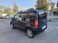Fiat Qubo Qubo 2010 1.4 8v natural power Active 70cv Azul - thumbnail 12