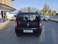 Fiat Qubo Qubo 2010 1.4 8v natural power Active 70cv Azul - thumbnail 6