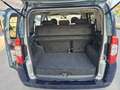 Fiat Qubo Qubo 2010 1.4 8v natural power Active 70cv Azul - thumbnail 7