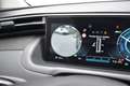 Hyundai TUCSON 1.6 Hybrid 4X4 *Shine* Pano GARANTIE 2028 Blauw - thumbnail 10