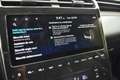 Hyundai TUCSON 1.6 Hybrid 4X4 *Shine* Pano GARANTIE 2028 Blauw - thumbnail 8