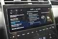 Hyundai TUCSON 1.6 Hybrid 4X4 *Shine* Pano GARANTIE 2028 Blauw - thumbnail 9