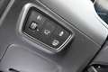 Hyundai TUCSON 1.6 Hybrid 4X4 *Shine* Pano GARANTIE 2028 Blauw - thumbnail 24