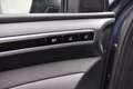 Hyundai TUCSON 1.6 Hybrid 4X4 *Shine* Pano GARANTIE 2028 Blauw - thumbnail 11